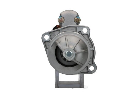 Starter BV PSH 630.028.103.380 Starter BV PSH 630.028.103.380