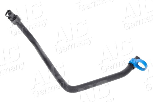 AIC 76092 Radiatorslange AIC 76092 Radiatorslange