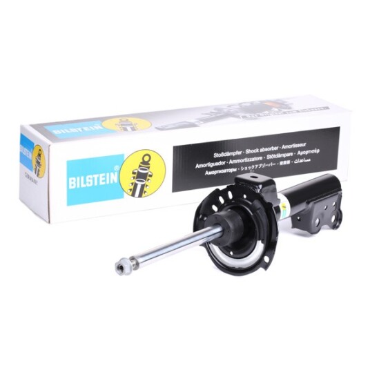 Støtdemper BILSTEIN 22-215734