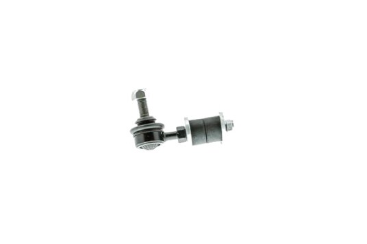 AISIN JRSHO 019 Stabilisatorstag AISIN JRSHO 019 Stabilisatorstag