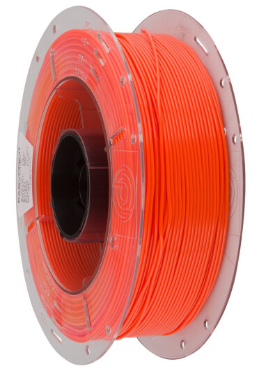 PrimaCreator EasyPrint FLEX 95A 1.75mm 500g - Orange