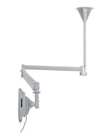Neomounts by NewStar FPMA-HAC100HC Neomounts by NewStar FPMA-HAC100HC