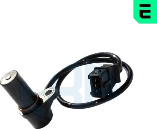 Sensor, kamakselposisjon ERA 550134A