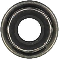 REINZ 70-52851-00 Pakning, ventilstamme