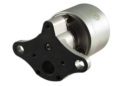 EGR Ventil HELLA 6NU 010 171-341