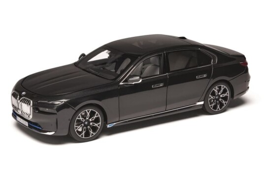 BMW Originaldeler BMW i7 80435A8F295