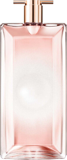 Lancôme Idôle Aura Eau de Toilette 50ml med Musk og Vanilje