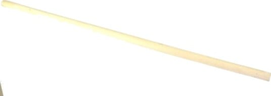 Awtools Skaft Til Hakke / 110 Cm Sr25 Mm Awtools Skaft Til Hakke / 110 Cm Sr25 Mm
