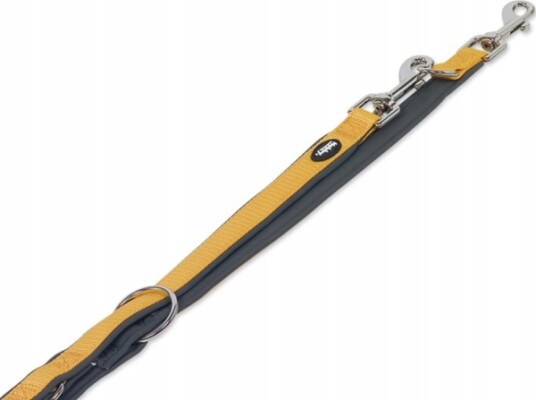 Nobby Nobby Classic Preno Lanyard Reg S Mål 200Cm 15/20 Mm