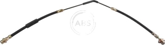 A.B.S. SL 6009 Bremseslange