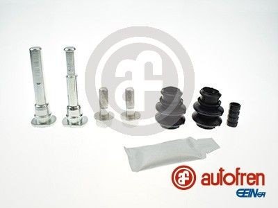 Autofren Seinsa Glidebolter bremsecaliper AUTOFREN SEINSA D7043C