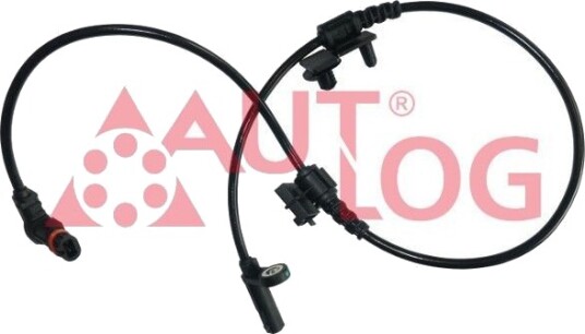 AUTLOG AS5634 Turtallsensor, automatgir