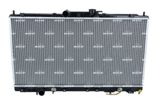Radiator NRF 53313 Radiator NRF 53313