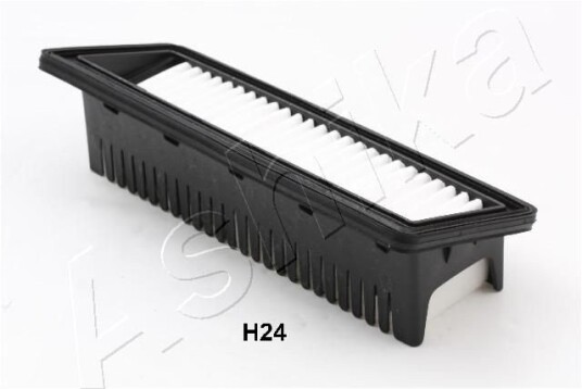 Luftfilter ASHIKA 20 0H H24 Luftfilter ASHIKA 20 0H H24