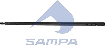 Spyledyse SAMPA 044.464