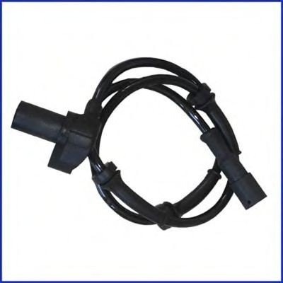HITACHI 131431 Sensor ABS