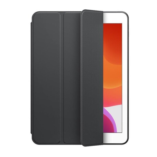 Estuff Folio Cover (Ipad Mini 5)