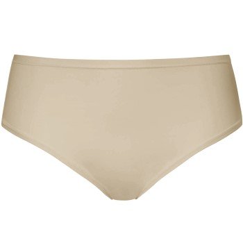 Damella Truser Classic Microfiber Tai Beige Medium Dame Damella Truser Classic Microfiber Tai Beige Medium Dame