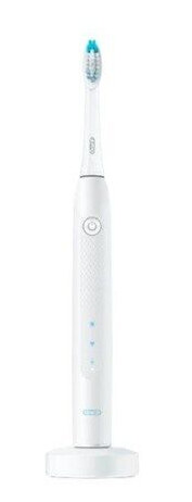 Oral-B Elektrisk tannbørste Pulsonic Slim Clean 2000