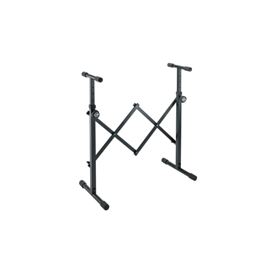 K&M 18826 Equipment Stand K&M 18826 Equipment Stand