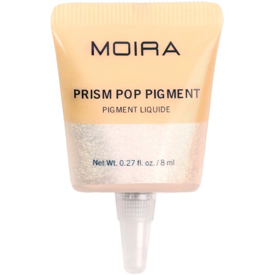 Moira Prism Pop Pigment 004 Cuddle Cloud