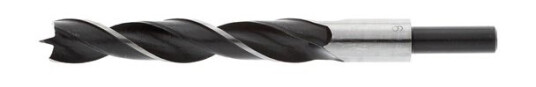 Hikoki Trebor cv-spiral 13x150mm 10mm tange