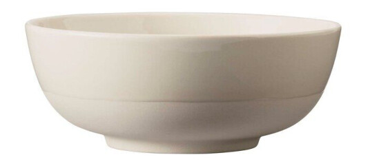 Design House NM& Sand skål 17 cm Design House NM& Sand skål 17 cm