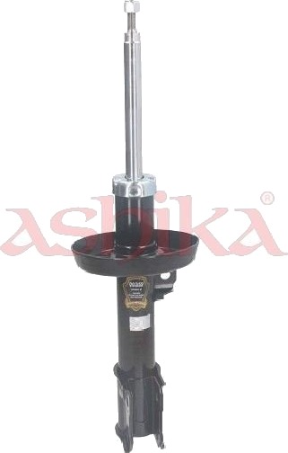 ASHIKA MA-00359 Støtdemper
