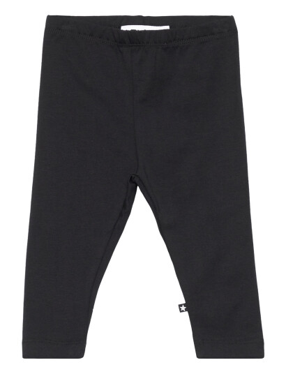 Molo Nette Warm Black 62 Molo Nette Warm Black 62