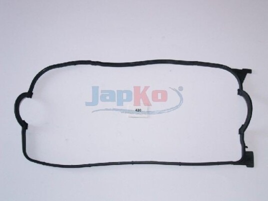 Tetning topplokkdeksel JAPKO 47420