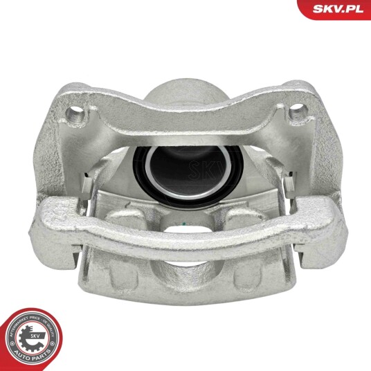 Bremsecaliper ESEN SKV 89SKV841