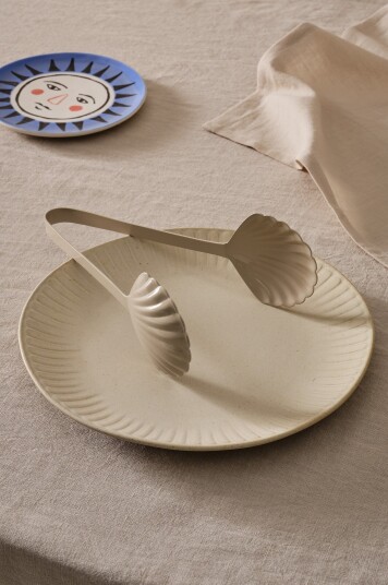 Jotex Salattang Beige VIKING 2076749020 Jotex Salattang Beige VIKING 2076749020