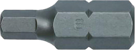 Sonic Unbrako Bits 10 X 30 mm