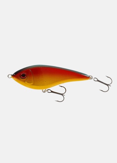 Swim Glidebait 15cm Suspending Swim Glidebait 15cm Suspending