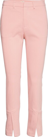Twist & Tango Meya Trousers Pink 32