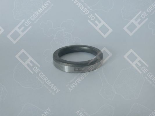 Ventilsetering OE Germany 05 0123 DC0000