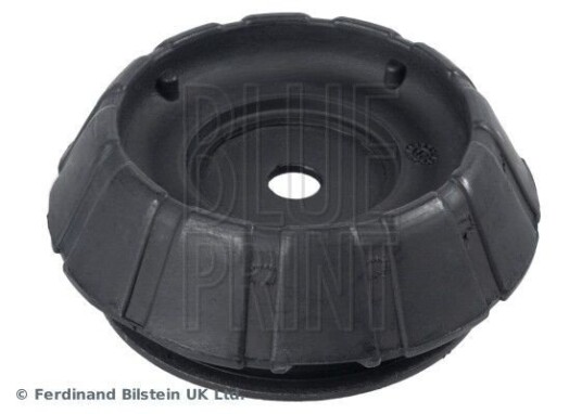 støttelager fjærbein BLUE PRINT ADBP800140