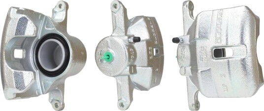 FERODO FCL695729 Bremsecaliper FERODO FCL695729 Bremsecaliper
