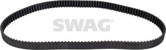 Registerrem SWAG 50 92 1869