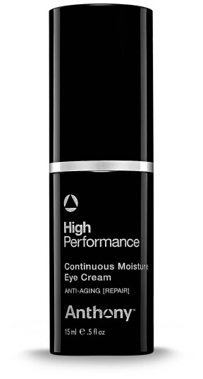 Anthony Continuous Moisture Anti-Aging Eye Cream