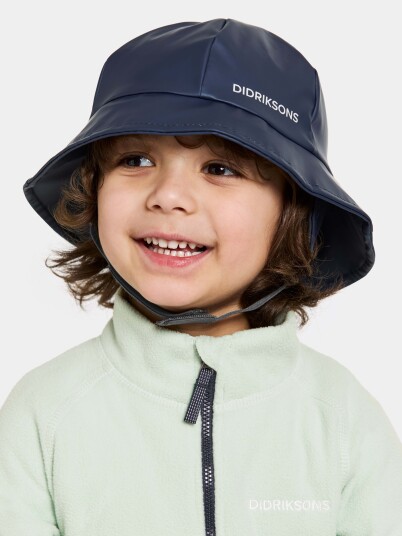 Didriksons Southwest Kids Navy 56
