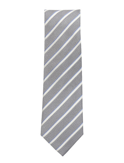 Amanda Christensen Classic Tie White ONE SIZE Amanda Christensen Classic Tie White ONE SIZE