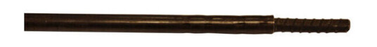 Melbye Skandinavia Skjøterør Dypjording MS-3 - 1263103