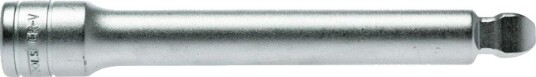 TengTools 01102102 Forlengelse, pipenøkkel