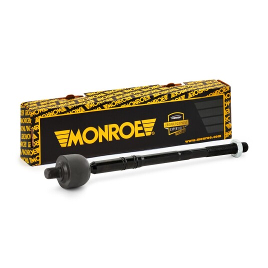 Aksialledd, parallellstag MONROE L28217
