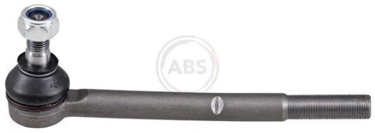 Endeledd A.B.S. 230191