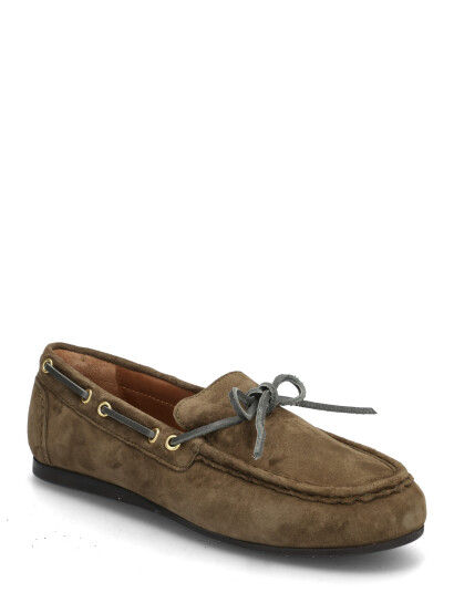 Billi Bi Shoes   Khaki green   38