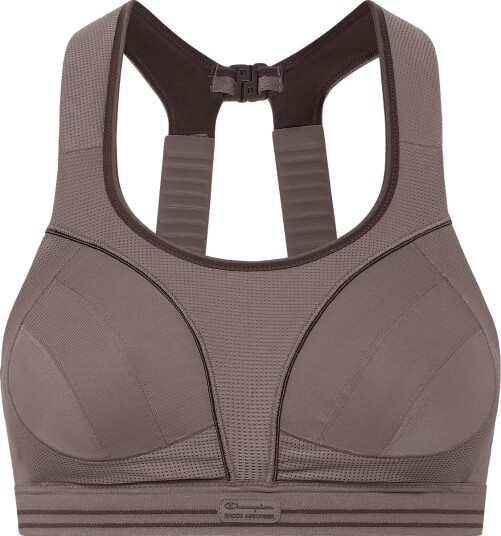 Shock Absorber Ultimate Run Bra 5044 BROWN B x 70