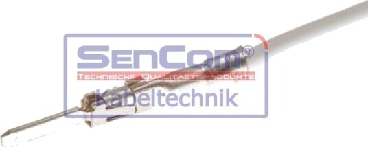 Reparasjonskabel SenCom SKR1013 Reparasjonskabel SenCom SKR1013