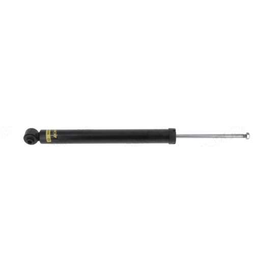 Støtdemper MONROE G43155